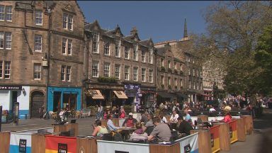 Scottish Parliament committee launches public consultation on tourism tax bill