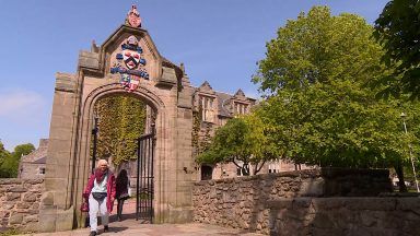 University of Aberdeen scraps double marking rules amid UCU lecturer boycott