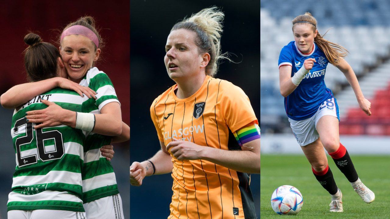 SWPL trio in three-way fight for league title in last day deciders