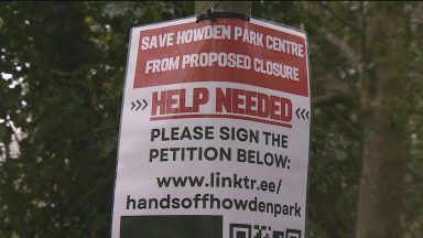 Residents shocked as council to close four leisure centres