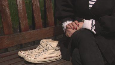 Mother supports ecstasy legalisation after daughter’s death