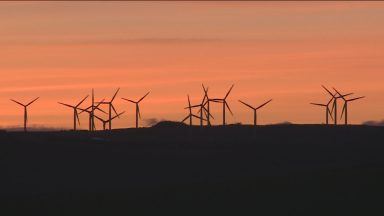 Holyrood must commit to fossil fuel phase out say campaigners