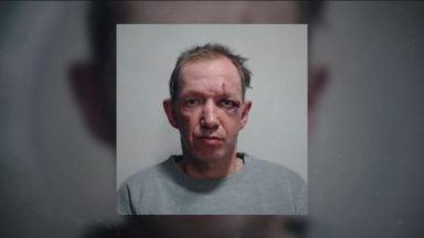 Local butcher admits sexually assaulting 11-year-old girl