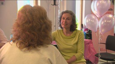 Appeal launched to encourage people to become foster carers