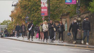 Higher education jobs at risk after Government U-turn