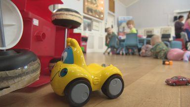 Number of mothers in poverty has increased shows research