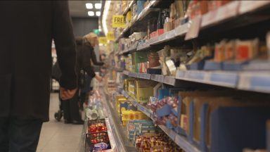 Food industry meets with the PM to discuss price reductions