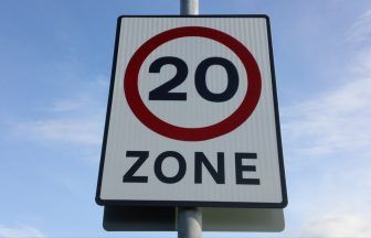 Thousands of Glasgow roads set to have speed limit cut