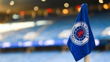 Rangers granted SFA permission to take SPFL to court after sponsorship row