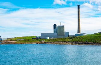 Aberdeenshire councillors urged to reject proposals for ‘huge’ gas-fired power station at Peterhead