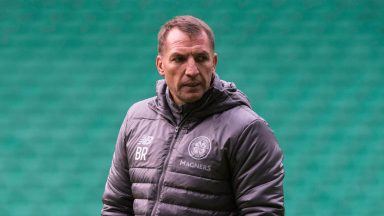 Brendan Rodgers offered bumper contract as Celtic edge closer to deal