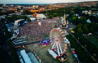 TRNSMT 2023: Festival boss hopeful for good weather as Pulp, Sam Fender, 1975 and Kasabian to play in Glasgow