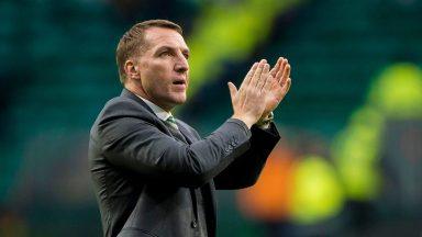 Harald Brattbakk: Brendan Rodgers’ track record means Celtic have to consider him