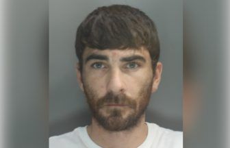 Pitlochry becomes centre of six-year UK manhunt for Andrew Armstrong wanted by Merseyside Police
