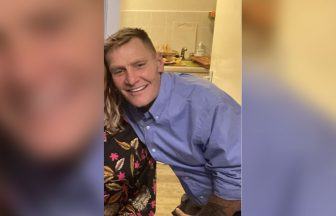 Concern growing for man last seen on Monday in Glasgow