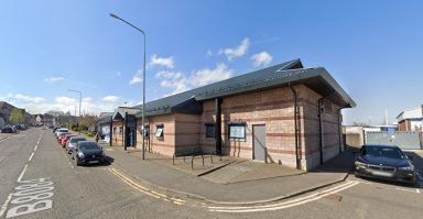 West Lothian: Closure of three leisure centres to be decided by council