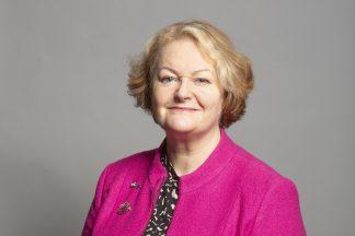 Central Ayrshire’s Philippa Whitford eighth SNP MP to quit at next UK general election