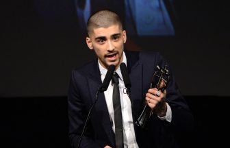 Zayn Malik on One Direction: We got sick of each other amid pressure