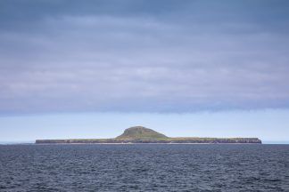 National Trust for Scotland takes ownership of Treshnish Isles