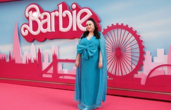 Barbie actress cancels Glasgow Film Theatre screening of film due to Screen Actors Guild strike
