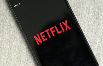 Netflix subscriber numbers boom after password sharing crackdown