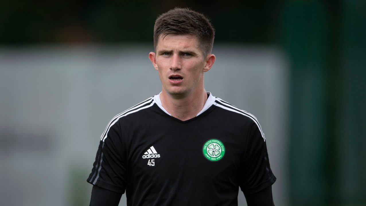 Aberdeen make goalkeeper Ross Doohan their sixth signing of the summer