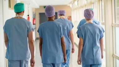 Almost two-thirds of NHS staff unaware of new legislation on safe staffing levels, Unison survey reveals