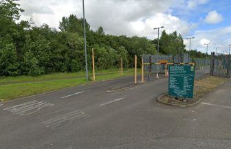 Glasgow recycling centre to be largest in Scotland when it opens in 2026 at £37m cost