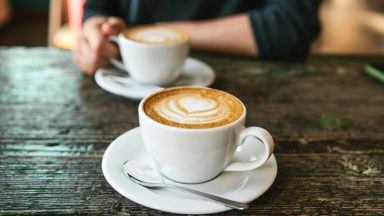 Poll finds 12% of people believe coffee causes cancer despite evidence