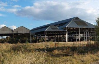 Glasgow Meat Market sports facilities plans a ‘fantastic asset’ amid East End regeneration