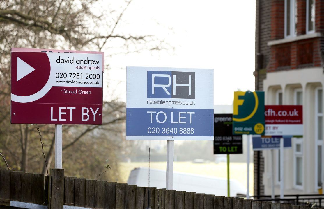 Glasgow landlord struck off over condemned boiler, mould and leaking gutters