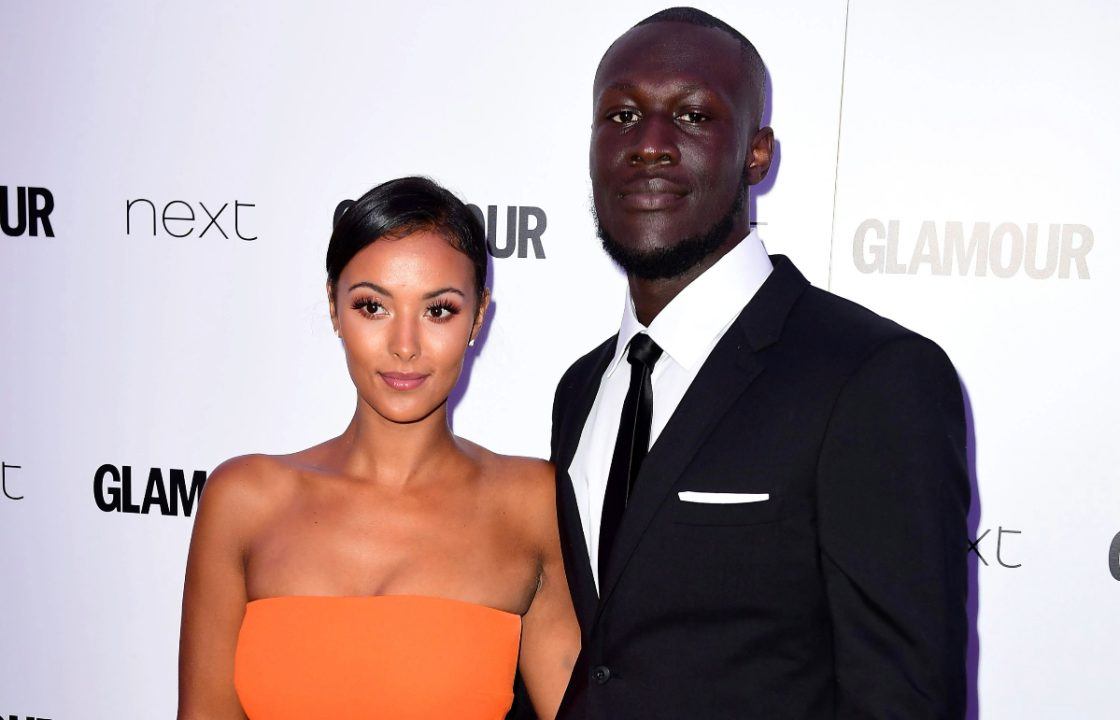 History of Maya Jama and Stormzy’s relationship amid reports of a reunion