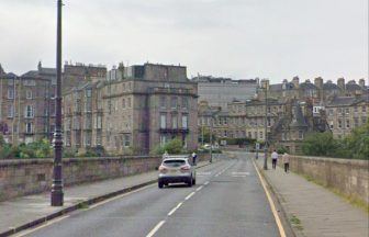 New ‘hybrid’ tram route under consideration ahead of consultation in Edinburgh