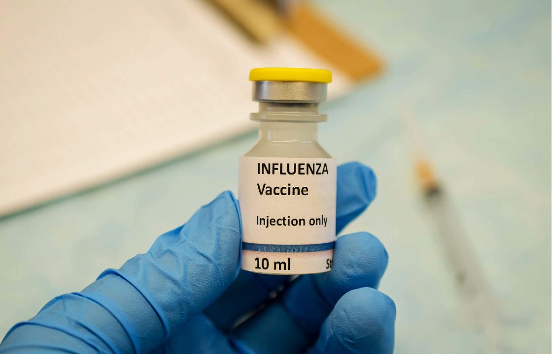 Deal struck to produce vaccines in UK for any future flu pandemic