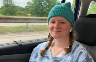 Family pay tribute to ‘warm-hearted, wonderful’ teen killed in M53 bus crash