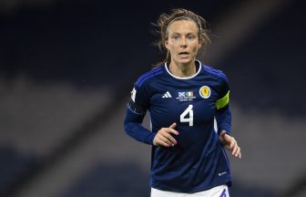 There’s no better time to tame the Lionesses as focus switches back to football