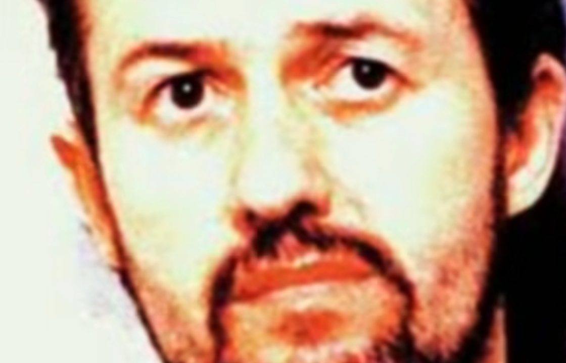 Paedophile football coach Barry Bennell dies in prison