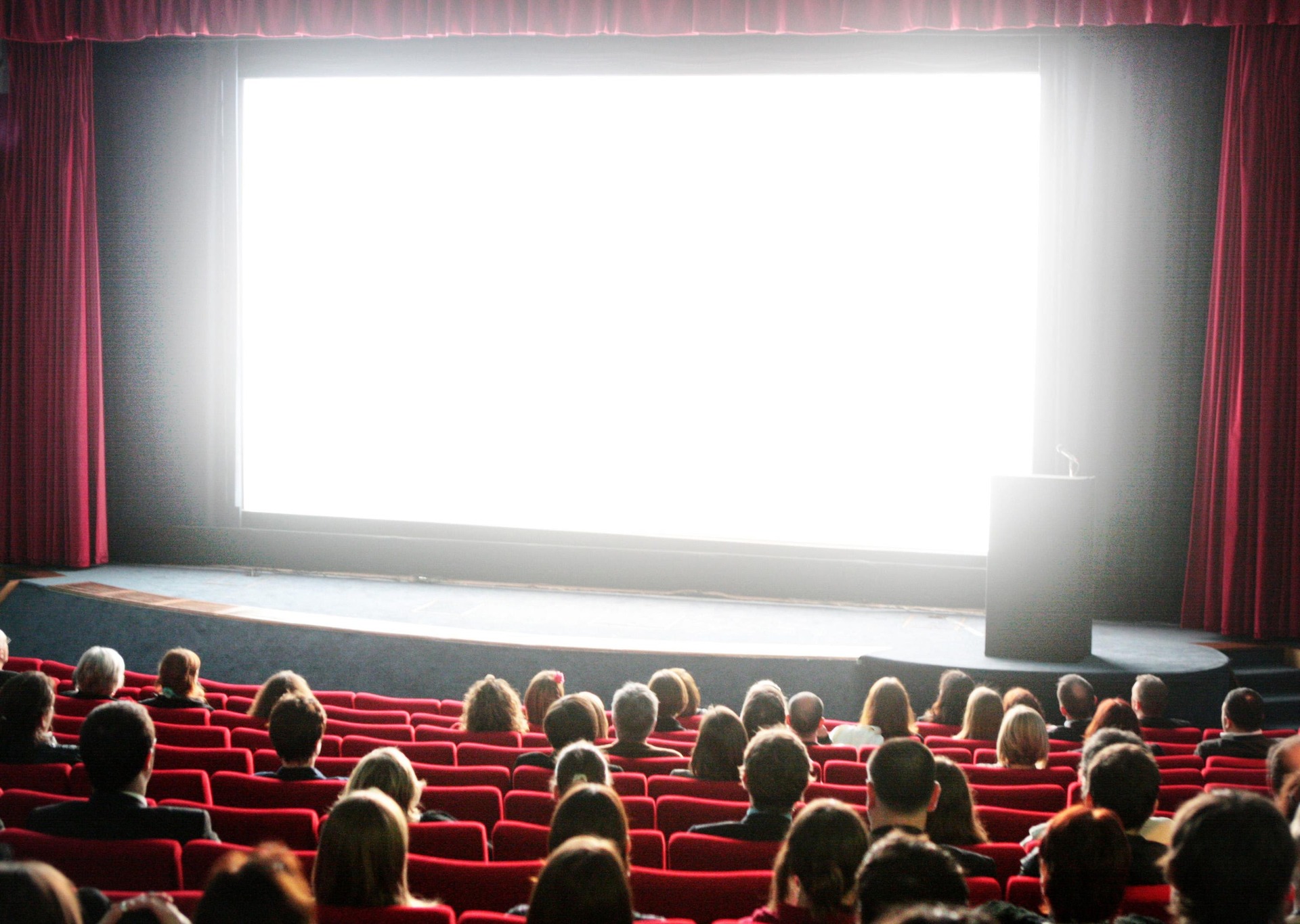 Stars are backing the campaign to reopen the Filmhouse in Edinburgh.