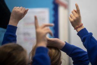 Humza Yousaf: Only limited help for councils in bid to avert school strikes