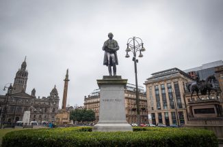 Museum of Empire and Slavery urged to recognise Glasgow’s imperialist past by Scottish Lib Dems