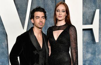 Joe Jonas Joe Jonas files for divorce from Game of Thrones star Sophie Turner after four years of marriage