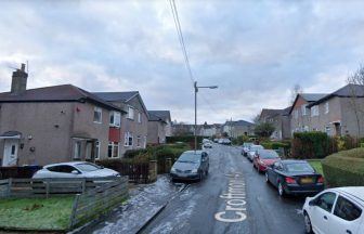 Teenage girl in hospital after Glasgow assault as 15-year-old boy charged