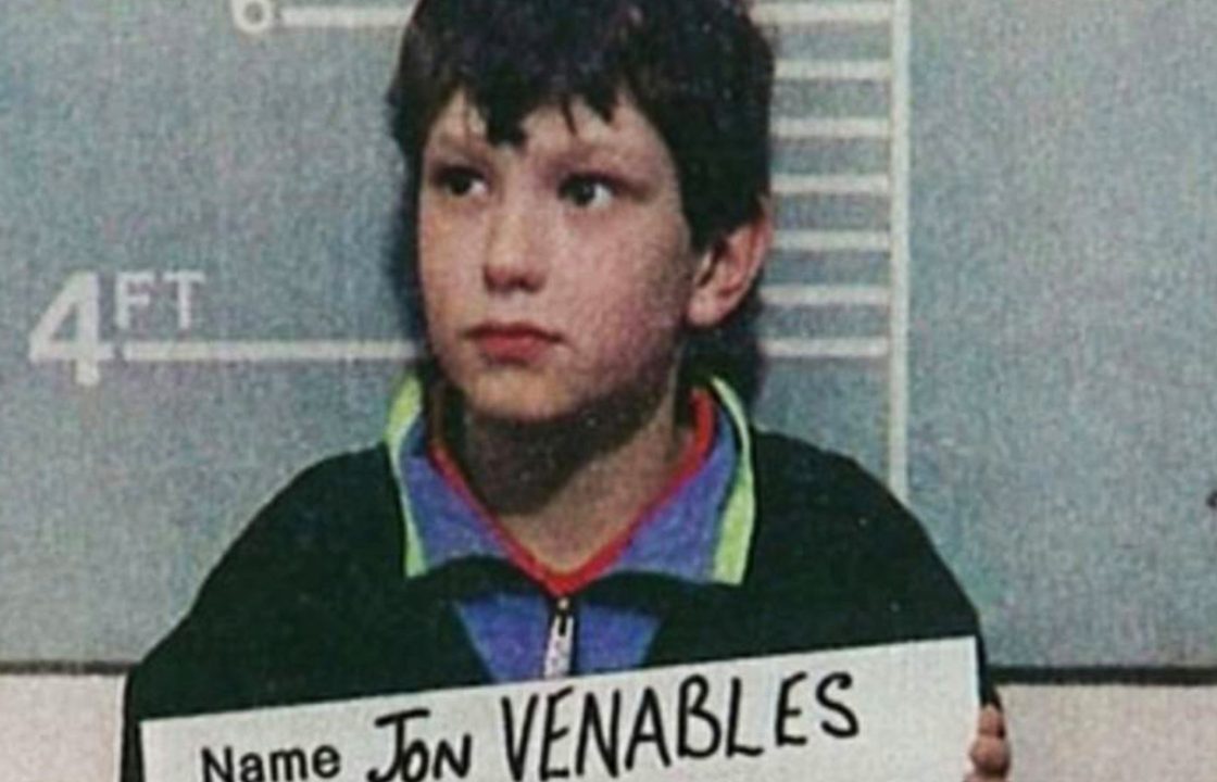 James Bulger killer Jon Venables to remain in jail after losing parole bid