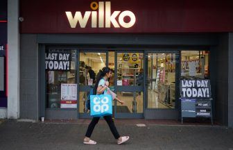 The Range confirms deal to buy Wilko brand and website