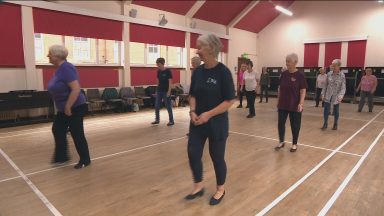 ‘Astronomical toll’ on older people as cost of living rises