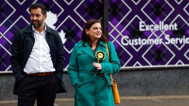 What does Labour’s huge by-election win mean for the SNP and Scotland?