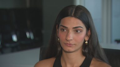 Highlands doctor charged in connection with posts on social media about son’s rape victim