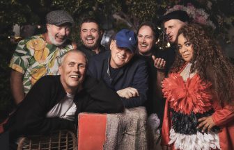 Happy Mondays 2024 tour: How to get tickets and full list of Been There Done That tour dates including Glasgow