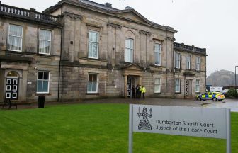 Ballet teacher at Argyll school accused of abusing pupils ‘was like Prince Charming’, court told