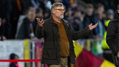 Scottish game would improve if Rangers and Celtic move to England – Craig Levein